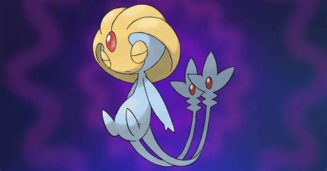 mega darkrai|Pokémon Go Uxie counters: How to defeat the raid boss.